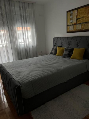 Apartman Mina Niš